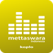 Mettaswara - Koplo Logo