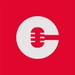 Confiança FM Logo