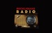 Rockliquias Radio Logo