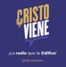 Cristo Viene Logo