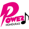 Power FM Honduras Logo