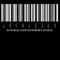 Localized Music Radio Logo