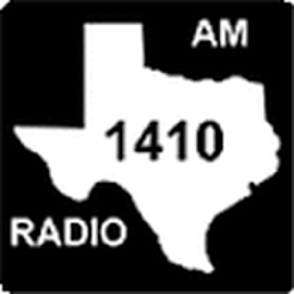 Timeless AM 1410 KROY AM 1410 San Saba, TX Listen Online