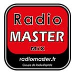 Radio Master - Mix