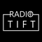 Radio Tift Logo