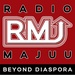 Radio Majuu Logo