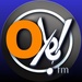 Oye+Radio! FM Logo