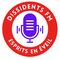 Dissidents FM Logo