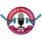 Cholula Triunfeña Logo
