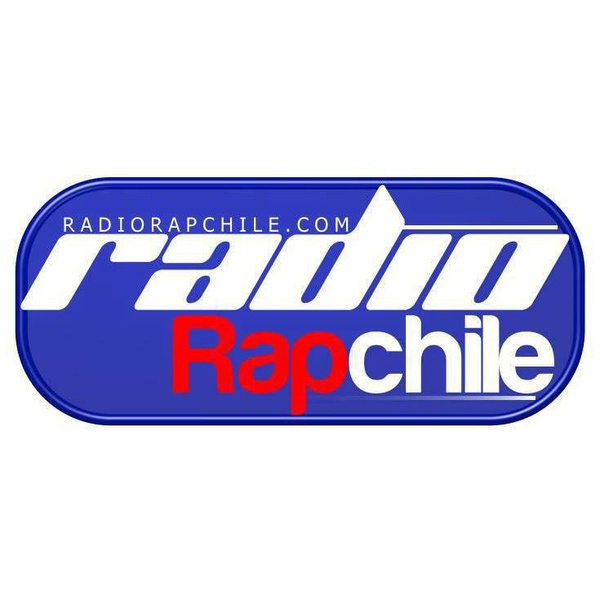 Radio Rap Chile Temuco