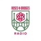 Roses and Bridges Logo