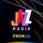 Radio Jazz - FromUA