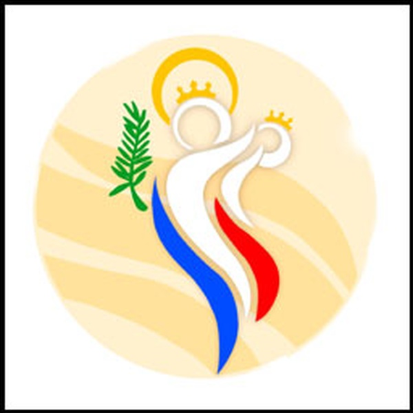 Radio Reina de La Paz FM 93.3 San Miguel Escuchar online