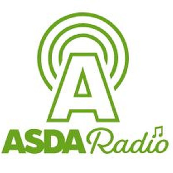 Asda Radio Leeds Listen Online