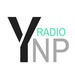 Radio YNP Logo