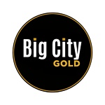 Big City Radio - Gold