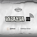 Vadanya Radio Logo