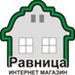 Radio Ravnica Logo