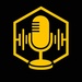 Raadio PRT Logo