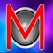 Mamey 102 Logo