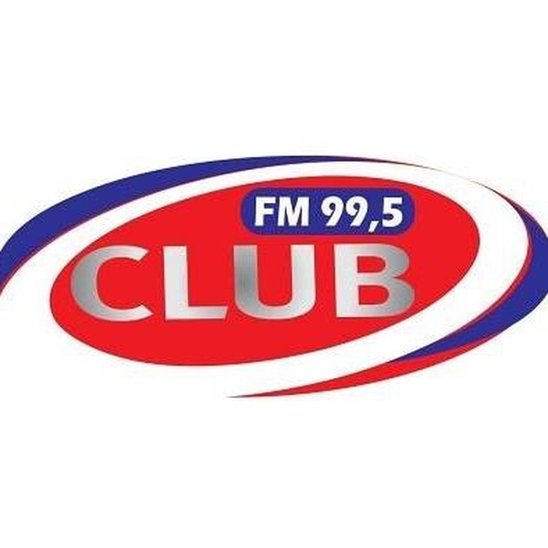 Rádio Club FM FM 99.5 Palmas Listen Online Rádio Club FM FM 99.5 Palmas Listen Online
