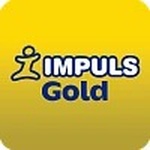 GOLD Impuls Logo