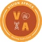 Vision Africa Radio Logo