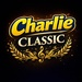 Charlie Classic Logo