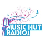 Music Hut Radio 1