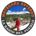 Matecana Estereo Logo
