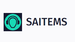 Saitems Logo