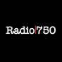 Radio AM 750
