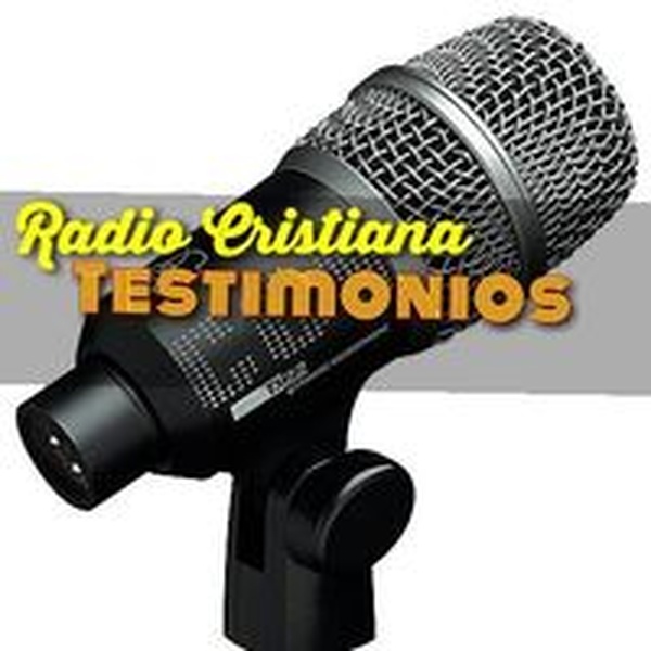 Radio Cristiana Testimonios Santiago Listen Online