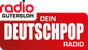 Radio Gütersloh - Dein Deutsch Pop Radio