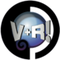 ViveMasRadio Logo