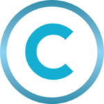 Rádio Capital Logo
