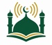OmniRadio - الشيخ عبد الباسط عبد الصمد Logo