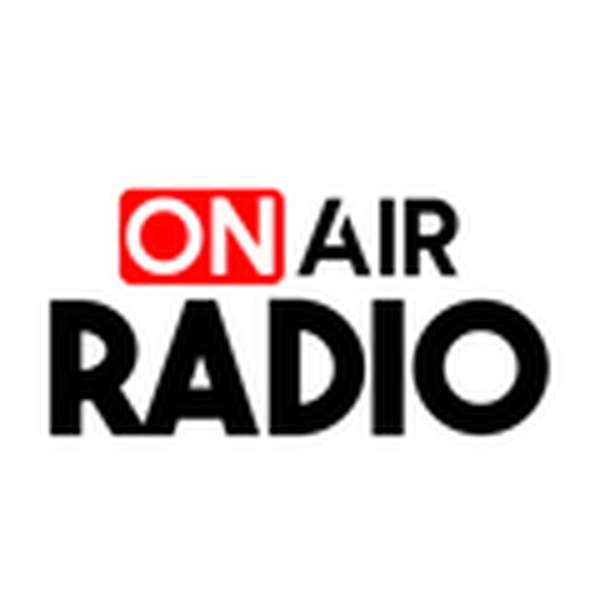 On Air Radio Berlin Listen Online