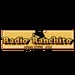 Radio Ranchito - XEPJ Logo