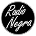 Radio Negra Logo