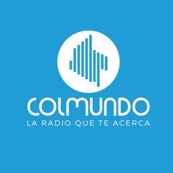 Colmundo Radio Bogotá AM 1040 Bogota Listen Online