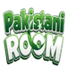 PakistaniRoom Logo