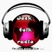 Jack Folk Radio Logo