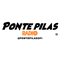 Ponte Pilas Radio Logo