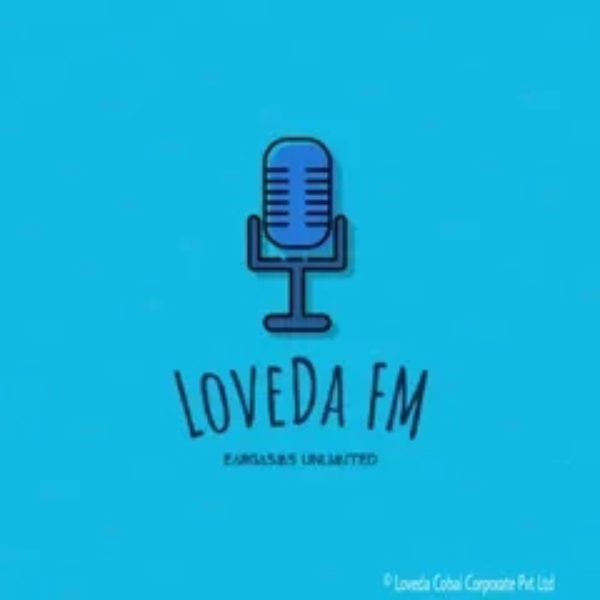 LoveDa FM - Chennai, TN - Listen Online
