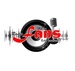 Radio Fans Picota Logo