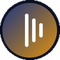 Chat Rádio Logo