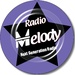 Radio Melody Logo
