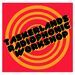 The Taskerlands Radiophonic Workshop Logo