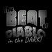The Beat of Diablo Logo